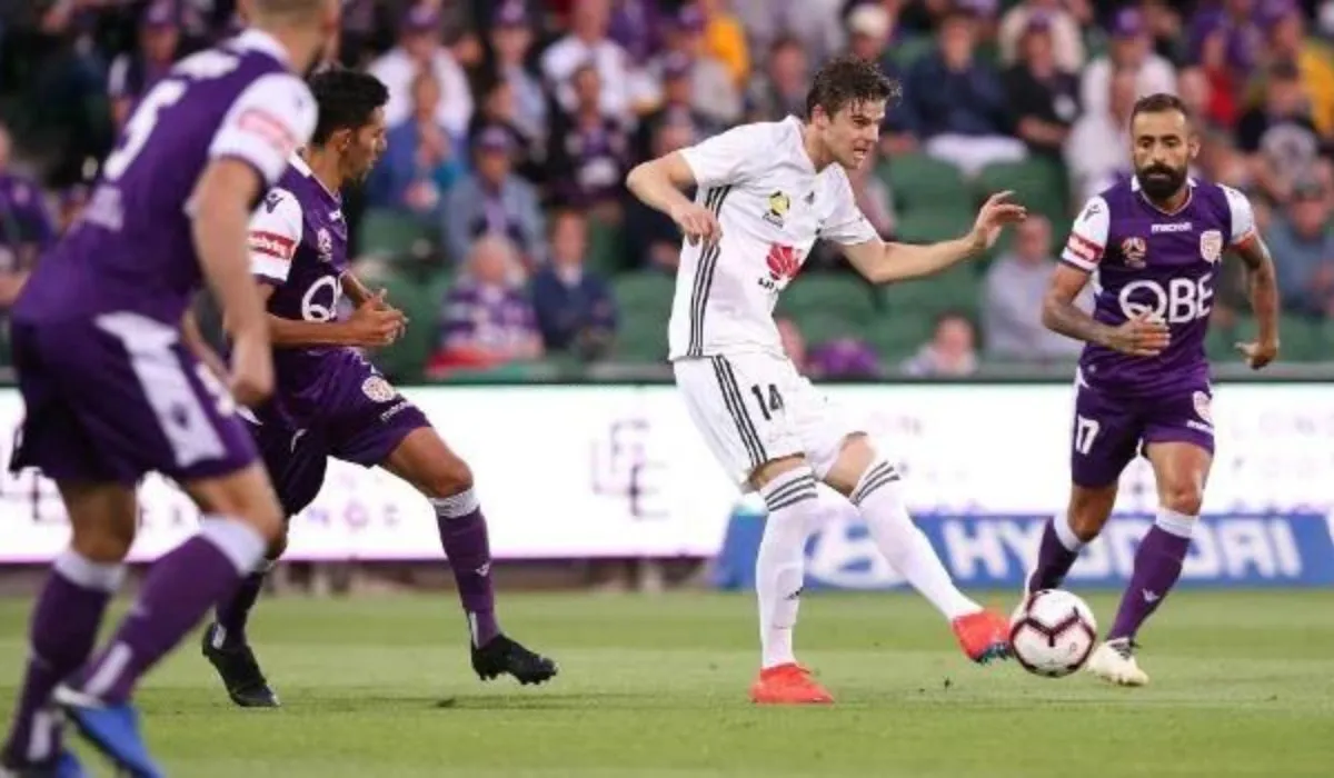 ai-so-huu-perth-glory-bay-gio-0