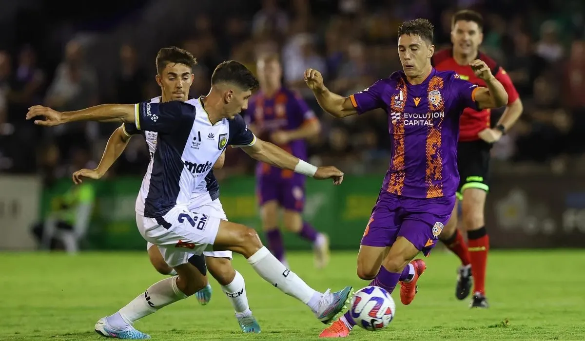 bang-xep-hang-perth-glory-gap-central-coast-mariners-0