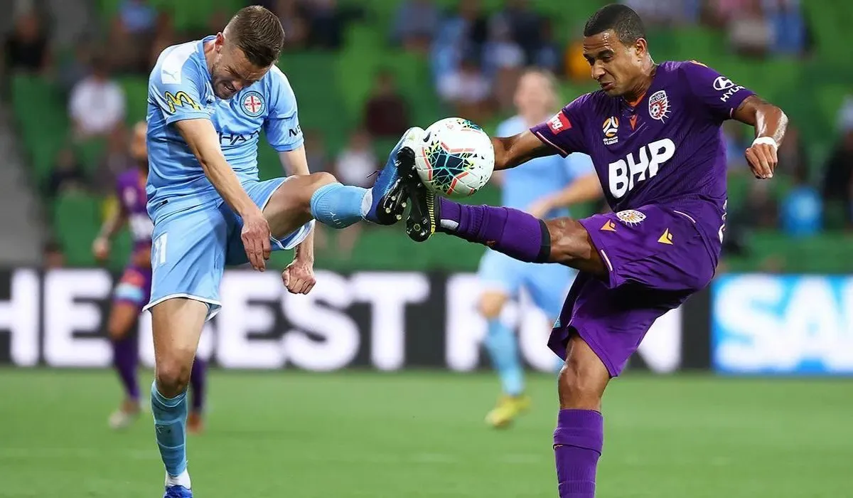 bang-xep-hang-perth-glory-gap-melbourne-city-0