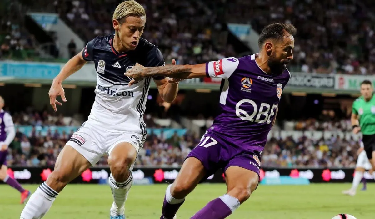 bang-xep-hang-perth-glory-gap-melbourne-victory-0