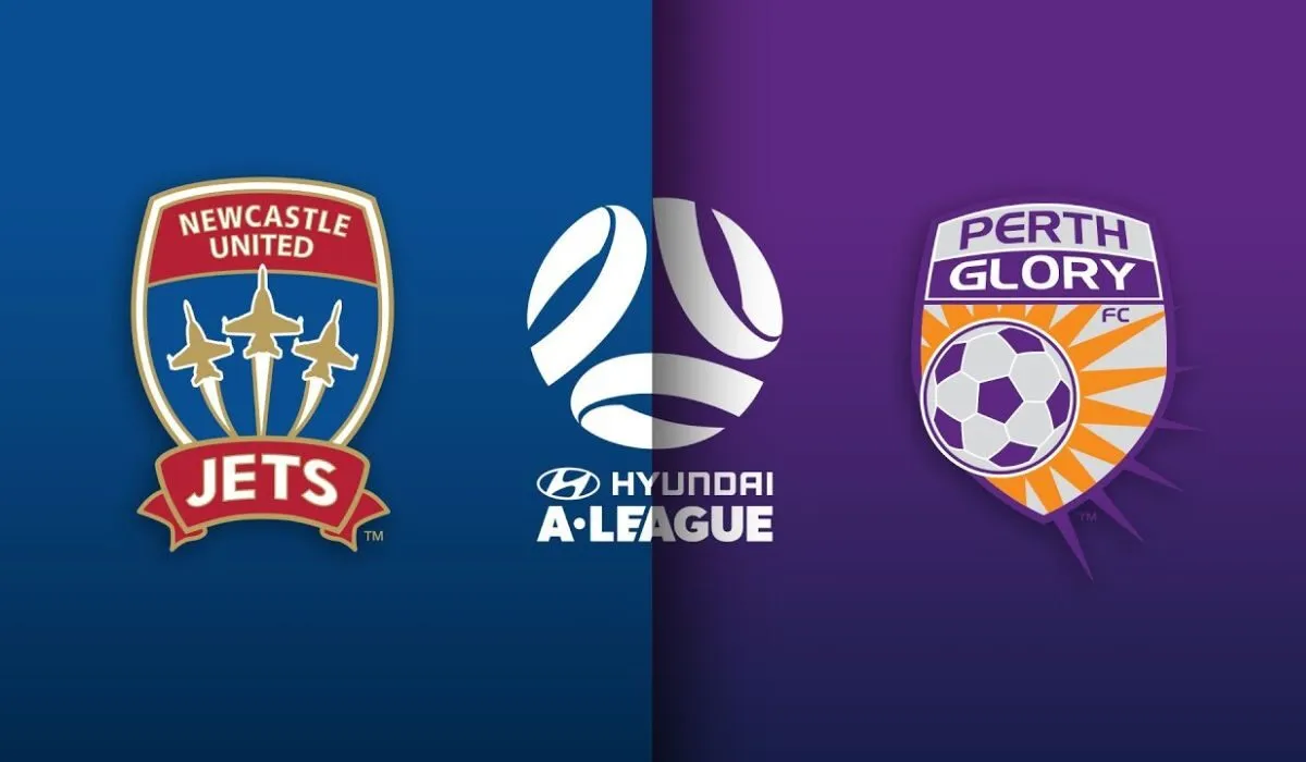 bang-xep-hang-perth-glory-gap-newcastle-jets-0