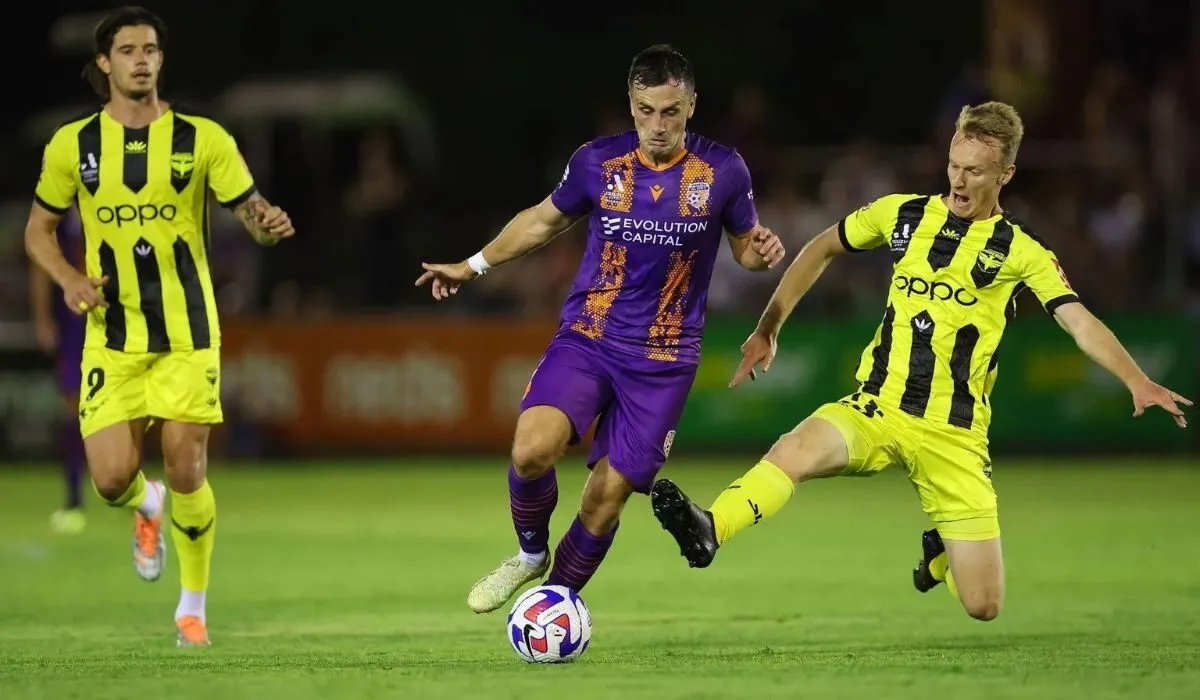 bang-xep-hang-perth-glory-gap-wellington-phoenix-fc-0