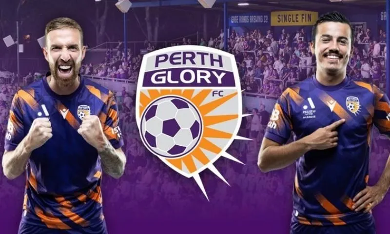 Thống kê dữ liệu trận Perth Glory vs Adelaide United