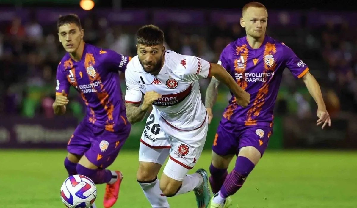 dien-bien-chinh-perth-glory-gap-western-sydney-wanderers-fc-0