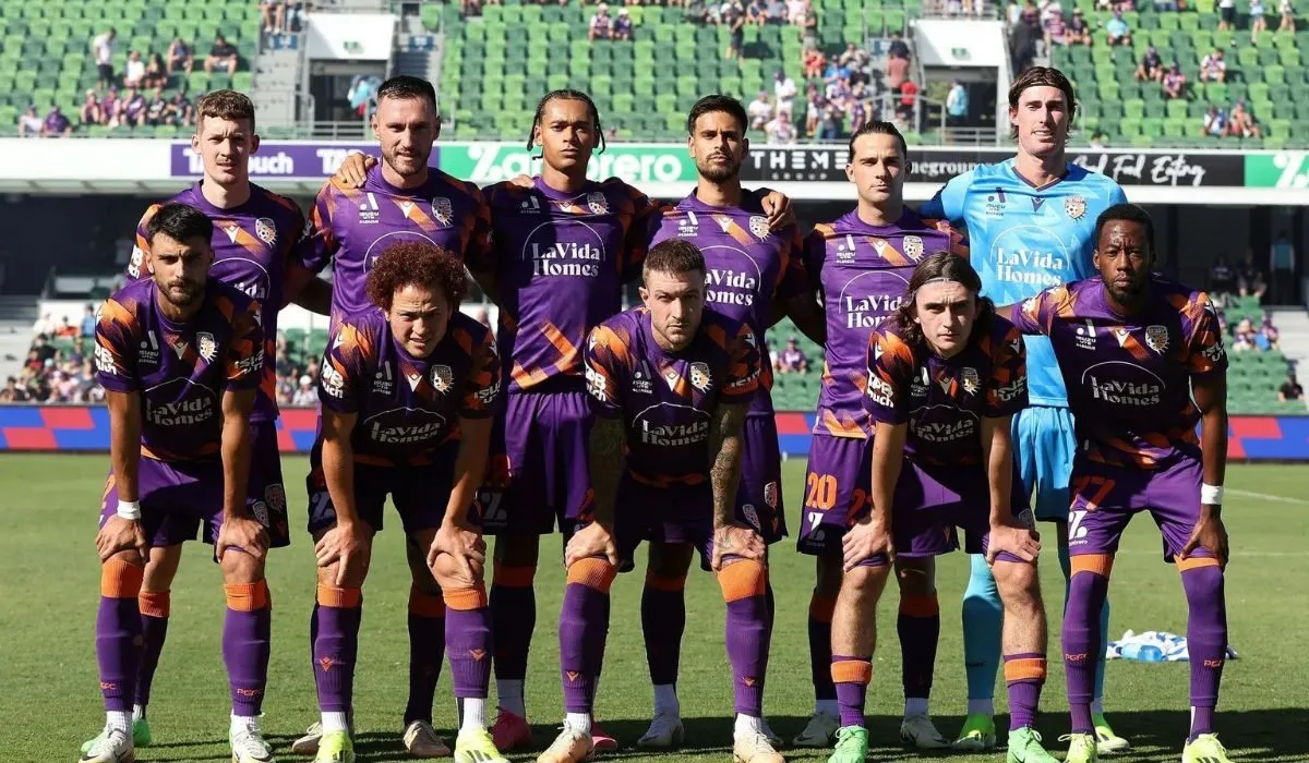 dien-bien-chinh-perth-glory-gap-western-united-0