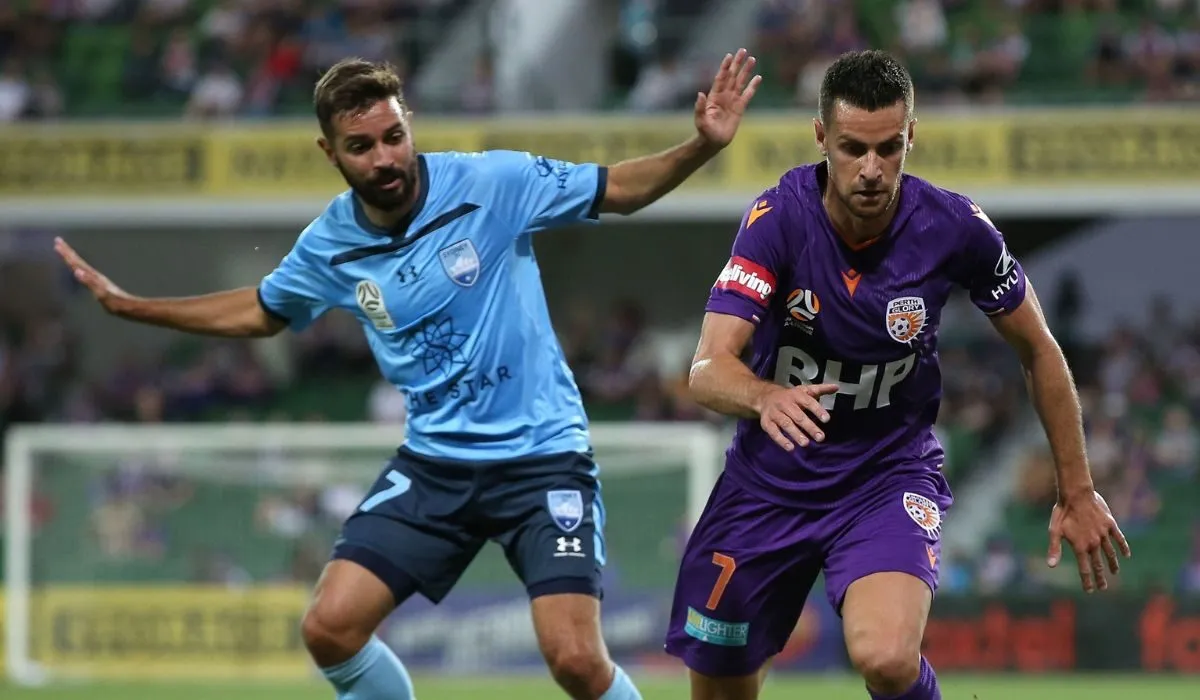 doi-hinh-perth-glory-gap-sydney-fc-0