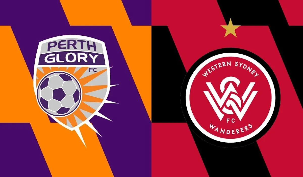 doi-hinh-perth-glory-gap-western-sydney-wanderers-fc-0