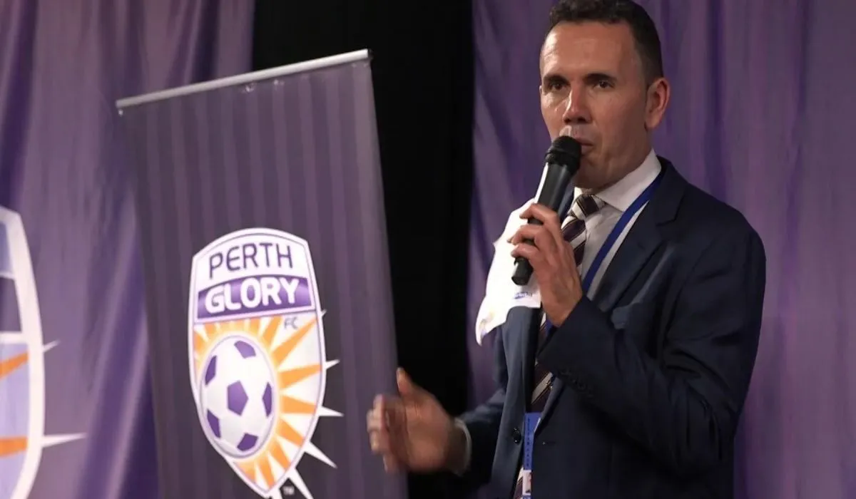 giam-doc-dieu-hanh-cua-perth-glory-la-ai-0