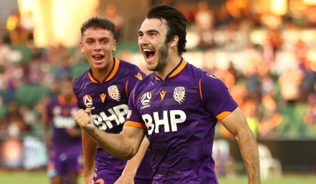 lich-su-cua-perth-glory-la-gi-0