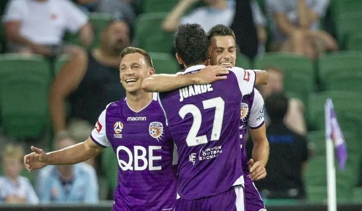 linh-vat-perth-glory-la-gi-0