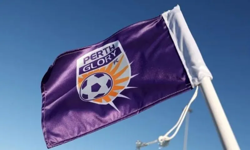 Perth Glory có trụ sở ở đâu?