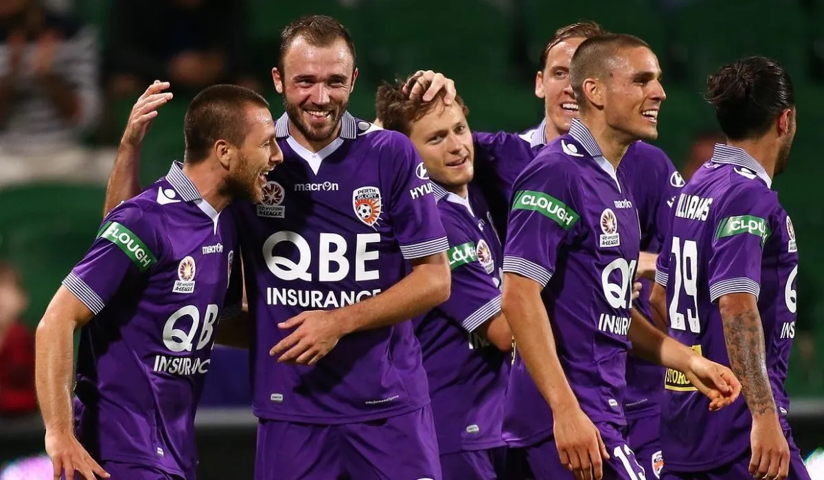 perth-glory-da-tung-vo-dich-a-league-chua-0