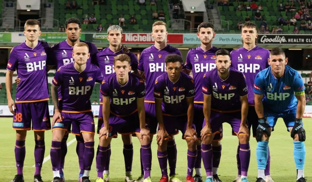 perth-glory-la-doi-bong-thuoc-quoc-gia-nao-0