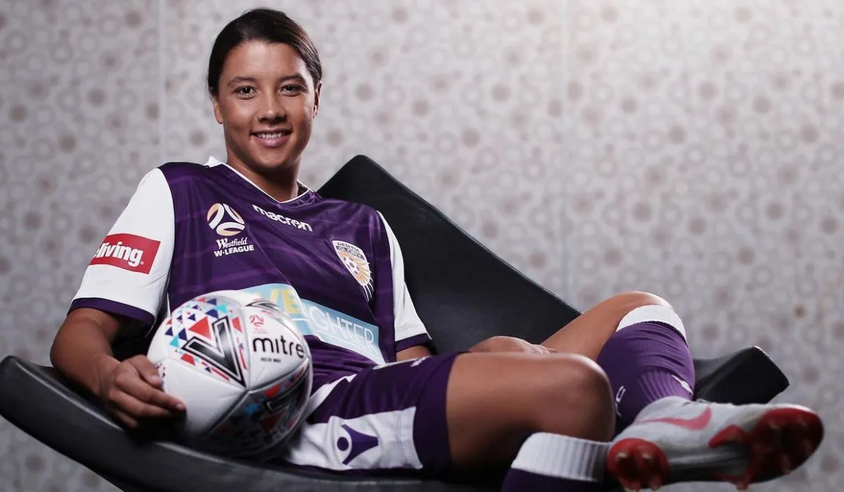 sam-kerr-roi-perth-glory-khi-nao-0