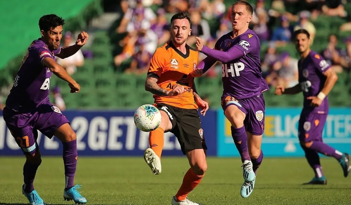 so-lieu-thong-ke-ve-perth-glory-gap-cau-lac-bo-bong-da-brisbane-roar-0