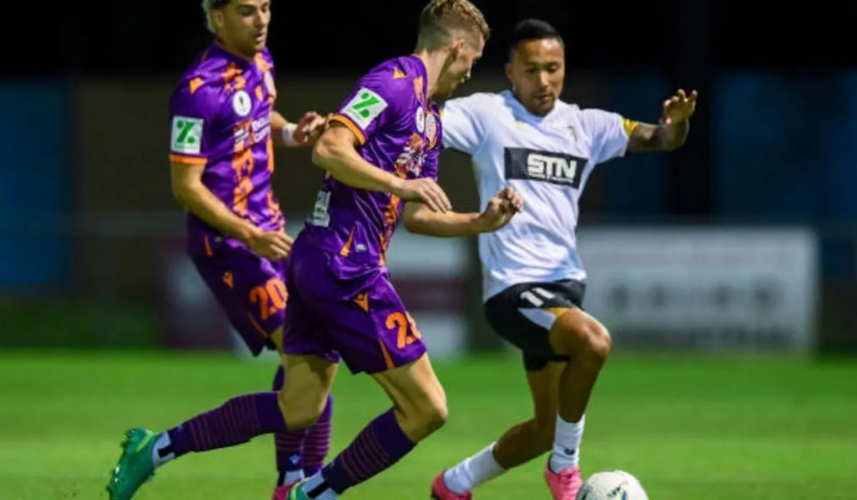 so-lieu-thong-ke-ve-perth-glory-gap-cau-lac-bo-bong-da-macarthur-0