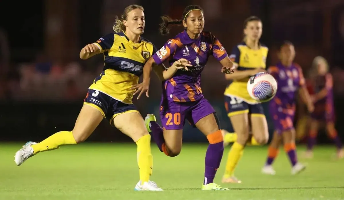 so-lieu-thong-ke-ve-perth-glory-gap-central-coast-mariners-0