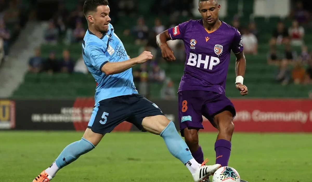 so-lieu-thong-ke-ve-perth-glory-gap-sydney-fc-0