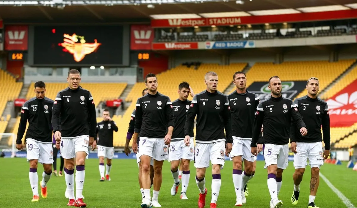 so-lieu-thong-ke-ve-perth-glory-gap-wellington-phoenix-fc-0